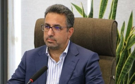 آغاز واگذاری زمین پروژه نهضت ملی مسکن نی‌ریز به متقاضیان/ ساخت مشارکتی در قالب گروه‌ساز