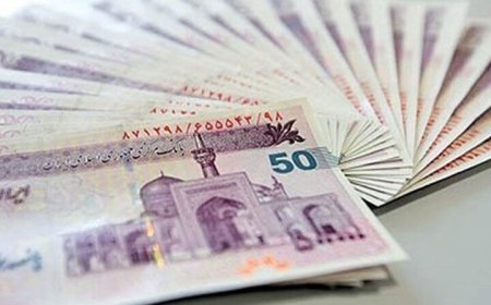 اختصاص ۲۵۰۰ میلیارد تومان به عمران شهری و روستایی کهگیلویه و بویراحمد