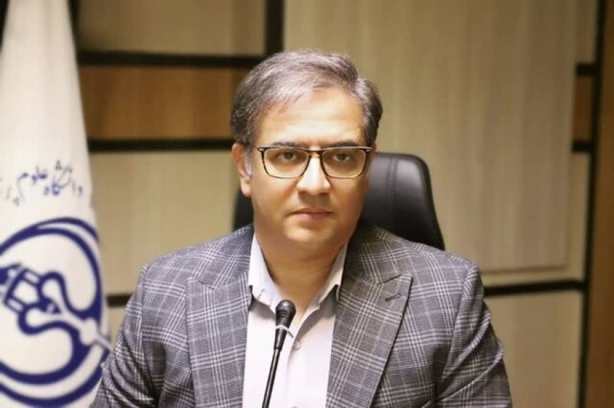 آغاز پایش سلامت حجاج در فارس
