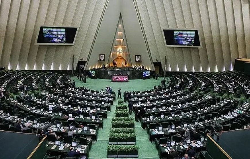نمایندگان خواستار رسیدگی به افزایش قیمت بلیت هواپیما شدند