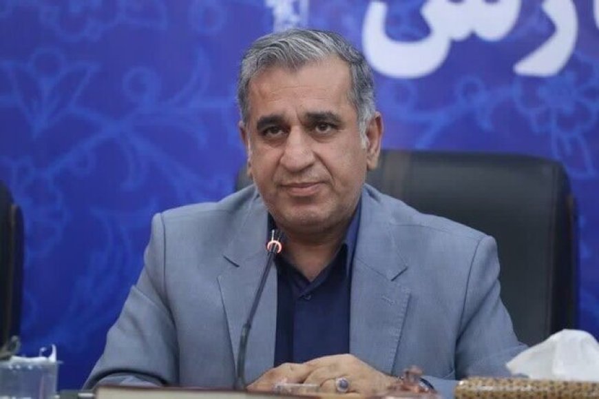 ایران سد راه تحقق اهداف سلطه‌طلبانه قدرت‌های جهانی است