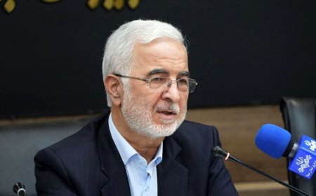 قدردانی وزیر کشور از استاندار خوزستان در ایجاد شرایط مناسب خدمات‌رسانی به زائران