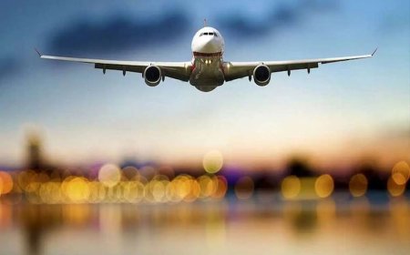 تعطیلی فرودگاه هرمزگان تکذیب شد