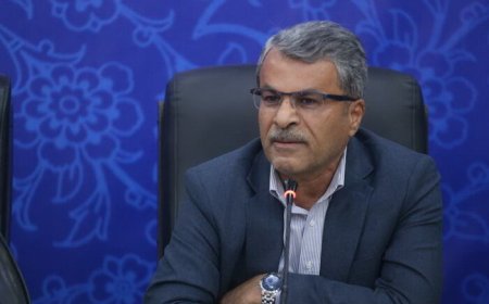 افتتاح یک هزار و ۶۶۲ پروژه هفته دولت در فارس