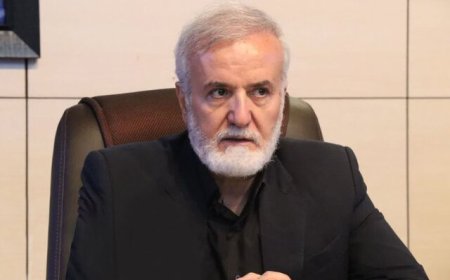 شیراز در مسیر توسعه؛ افتتاح ۲۸۰ پروژه شهری همزمان با هفته دولت