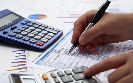 هشدار مالیاتی به اشخاص حقوقی؛ ۳۱ شهریور آخرین مهلت