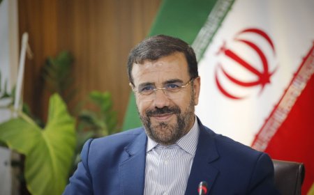توضیحات استاندار فارس درباره خاموشی‌های خارج از برنامه؛ مردم سخن صادقانه را می‌پذیرند