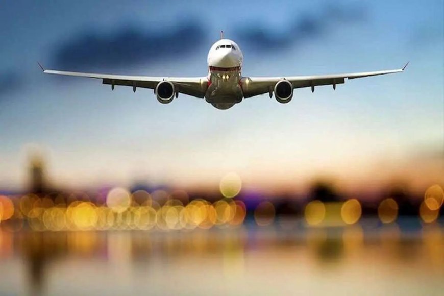 تعطیلی فرودگاه هرمزگان تکذیب شد