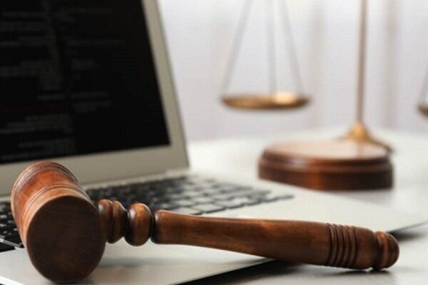 برگزاری اولین جلسه مجازی دادرسی در خوزستان با مشارکت طرفین خارج از کشور