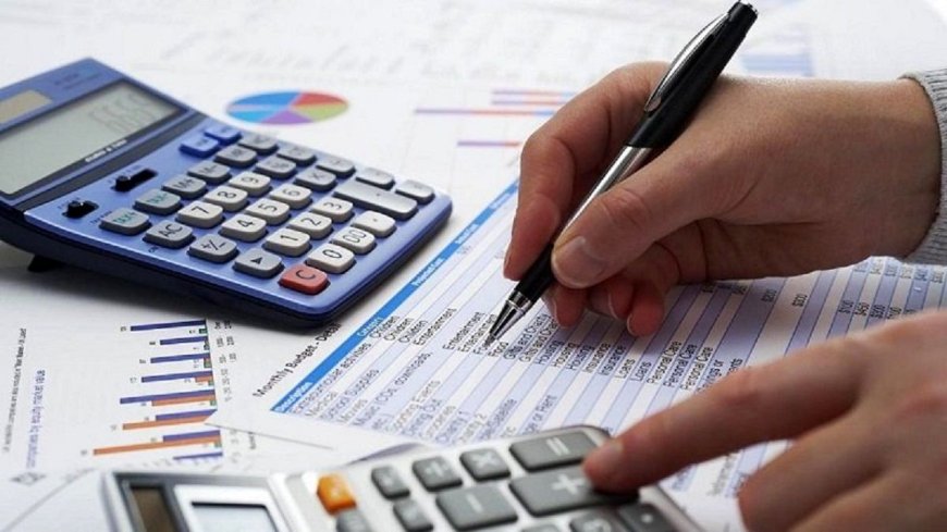 هشدار مالیاتی به اشخاص حقوقی؛ ۳۱ شهریور آخرین مهلت