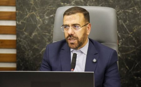 استاندار فارس: توسعه صدرا باید هم‌سو با واقعیت‌های جمعیتی و با همدلی پیش رود