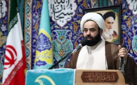 پایان مزاحمت کامیون‌ها در سیراف