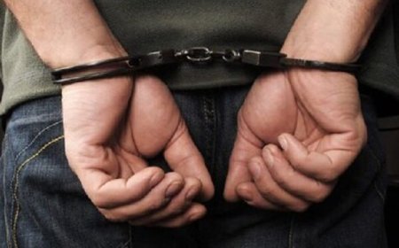 حکم جلب عامل توهین به اقوام در ایذه صادر شد