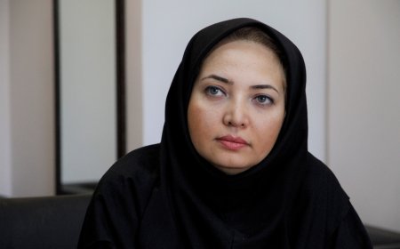 نخستین جشنواره تئاتر عروسکی فارس برگزار می‌شود؛ بازگشت دوباره عروسک‌ها به صحنه