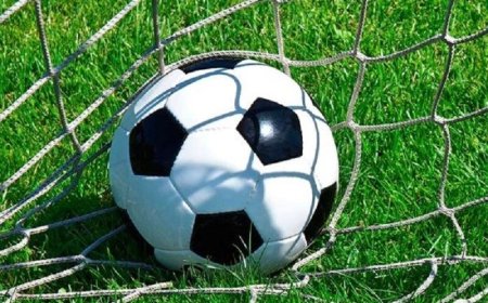 ببینید| گل اول فولاد به پرسپولیس