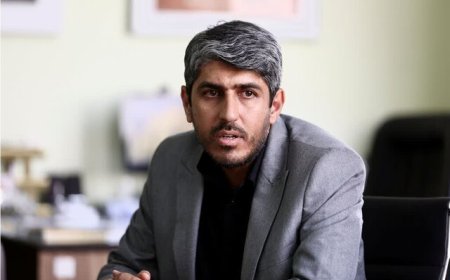 پنجمین پویش ملی «گلستان‌خوانی» با محوریت حکایات اخلاقی سعدی در فارس آغاز شد