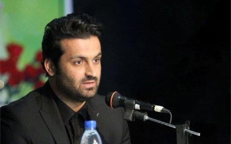 مدیرکل فرهنگ فارس: پاسداشت زبان فارسی، تضمین هویت فرهنگی و آینده کشور