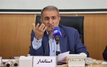 کلنگ‌زنی ۱۸ طرح سرمایه‌گذاری در سفر رئیس جمهور به کهگیلویه و بویراحمد