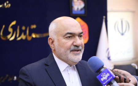 خوزستان یک‌قطره آب برای انتقال ندارد/ تلاش برای برچیده شدن مدارس سنگی استان