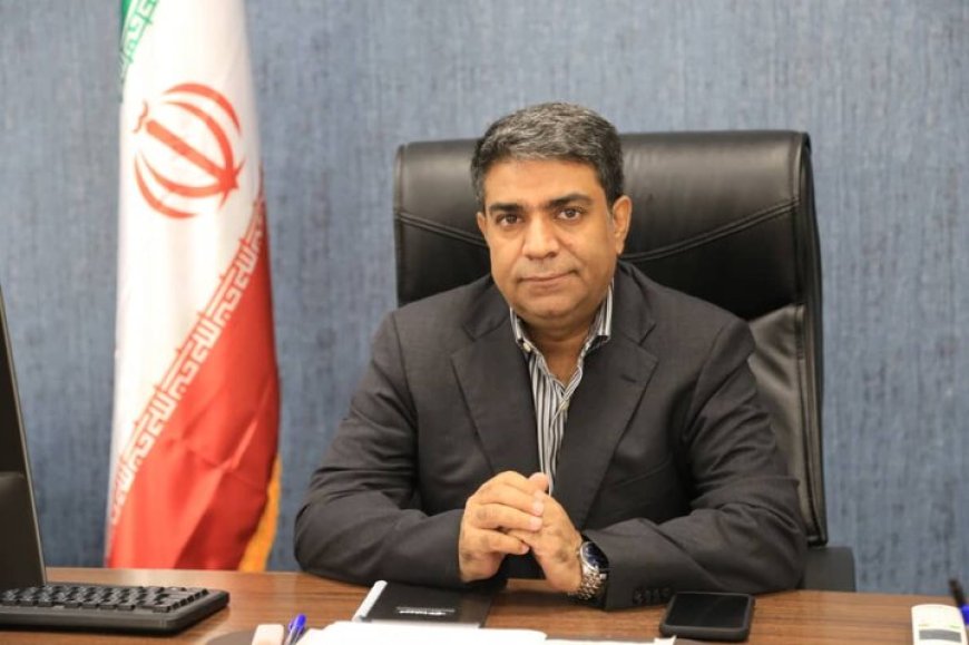 ورودی‌های آلوده بندرعباس در انتظار پاکسازی فوری