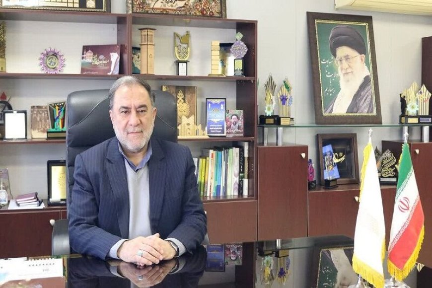 اضافه شدن ۲۲ رشته جدید به دانشگاه علمی کاربردی خوزستان