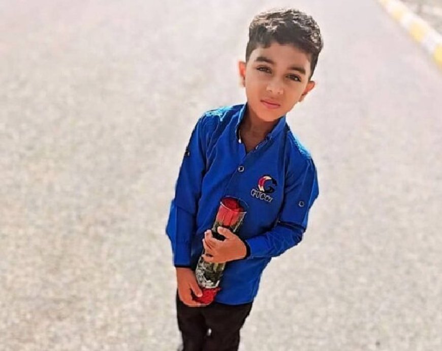 قلب خاموش منان سه زندگی را روشن کرد