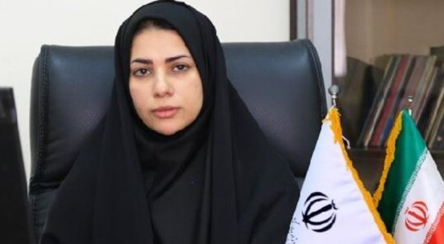 جوادی: ۶۶۰۰ تماس با خط ملی نماد در هرمزگان برقرار شد
