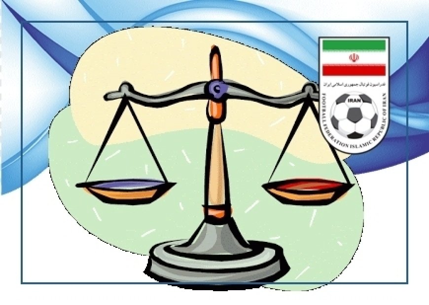 محرومیت فجر سپاسی از دو بازی خانگی با حضور تماشاگر