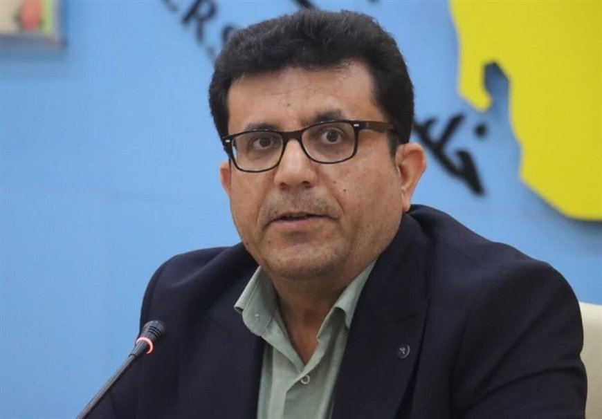 طرح یارانه دستمزد در استان بوشهر با اختصاص ۱۱۰ فرصت شغلی آغاز شد