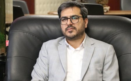 ترافیک شیراز به حالت متعادل بازگشت