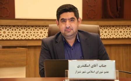 برنامه‌ریزی شهری با چاشنی انعطاف‌پذیری و عمل‌گرایی