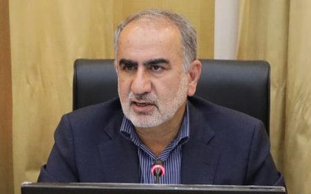 نماینده شیراز: تعیین تکلیف پنج روستای حریم شیراز در دستور کار قرار گرفت