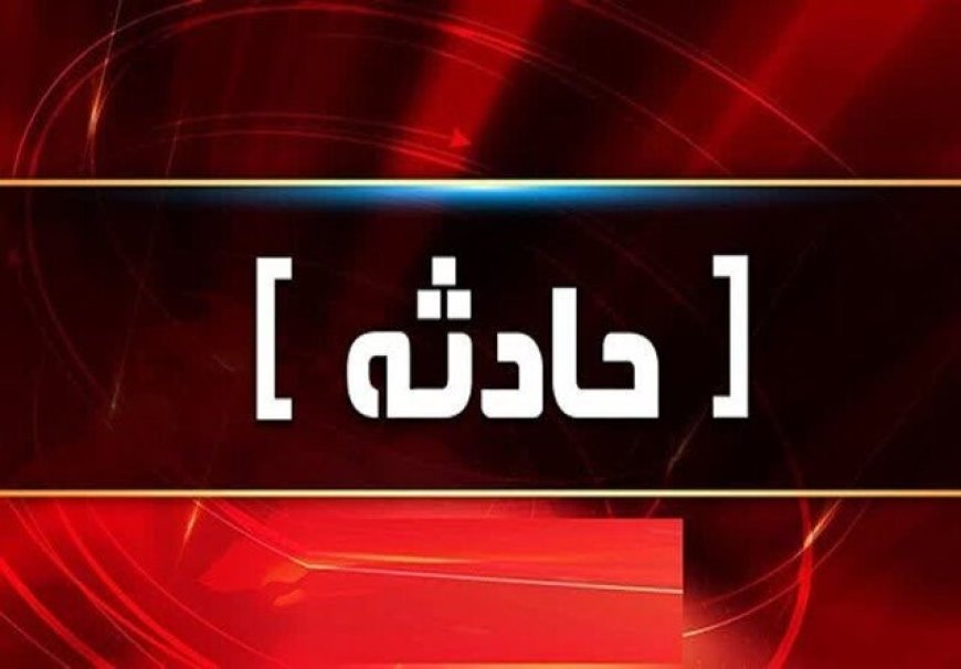 شهادت یک عراقی در حمله دشمنان به پایانه تجاری شلمچه
