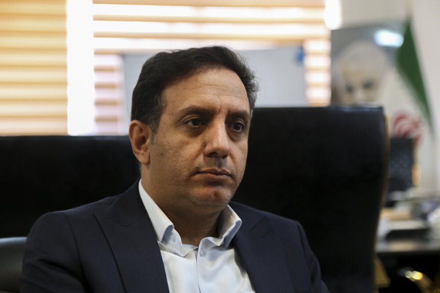 آغاز رسمی طرح زیارتی «طریق‌الاحمدی» با مصوبات ملی؛ فارس در مسیر توسعه گردشگری مذهبی