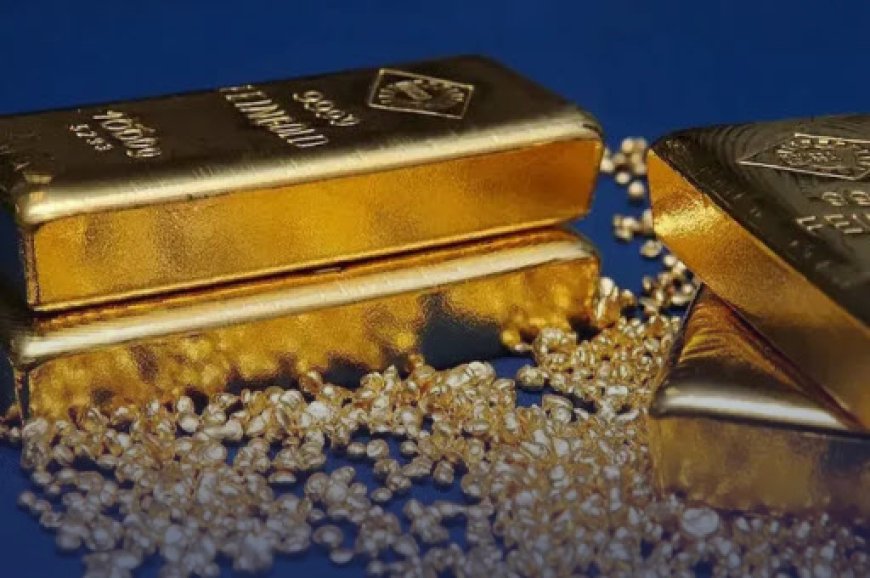 قیمت طلا، سکه، دلار امروز پنجشنبه ۱ آبان ۱۴۰۴