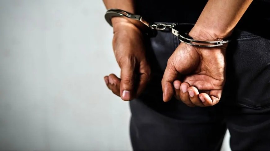عامل درگیری خونین در باغ جنت شیراز با عملیات پلیسی دستگیر شد
