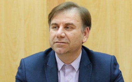 استاندار بوشهر: سهم اشتغال استان در صنعت باید افزایش یابد