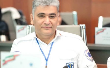 اورژانس، تب دار کمبودها