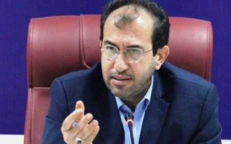 تأکید رئیس‌کل دادگستری خوزستان بر پیشگیری در مبارزه با مواد مخدر
