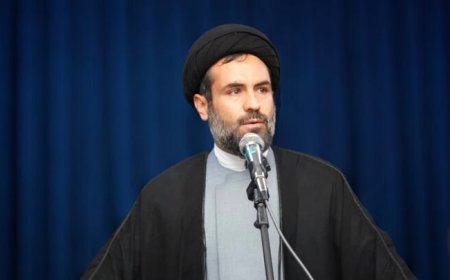 بلاتکلیفی سد ۱۴ ساله ایدنک؛ رونق تولید و اشتغالزایی در تکمیل طرح