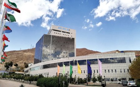 دانشگاه‌های ایران در ۳۳ رشته رتبه‌بندی شانگهای ۲۰۲۶ حضور یافتند