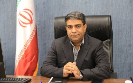 بازگشت فوتبال رسمی به میناب با صدور مجوز لیگ دسته سوم