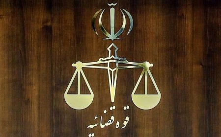 محکومیت قطعی سرباند قاچاق سازمان‌یافته سوخت در هرمزگان