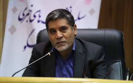 ثبت‌نام ۶ هزار زائر اربعین از فارس در سامانه سماح