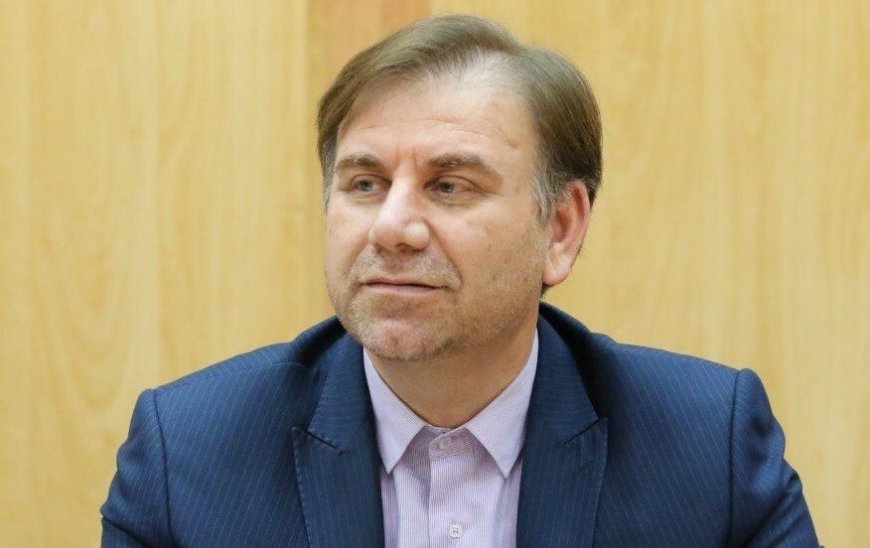 استاندار بوشهر: سهم اشتغال استان در صنعت باید افزایش یابد