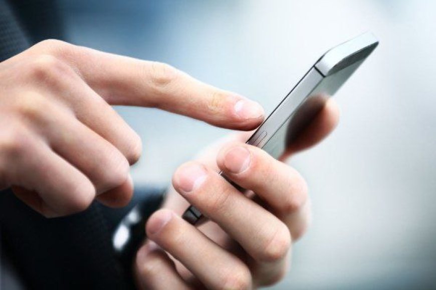 رتبه ایران در اینترنت موبایل ۳ پله صعود کرد