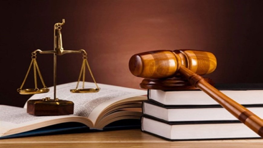 صدور رأی بدوی پرونده کثیرالشاکی کلاهبرداری شرکت «پاک خودرو»