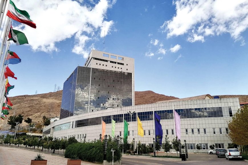 دانشگاه‌های ایران در ۳۳ رشته رتبه‌بندی شانگهای ۲۰۲۶ حضور یافتند