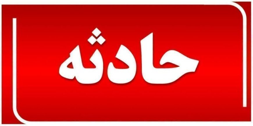 ۲ تصادف در محور «دالکی- کنار تخته»؛ ۱۰ نفر مصدوم شدند