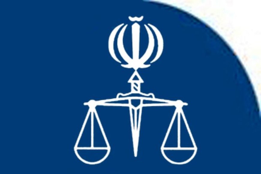هشدار قضایی درباره فریب‌های اینترنتی در حراج‌های جمعه آخر سال میلادی
